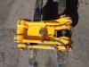 Biela para JCB JS 200 W Foto 1 thumbnail
