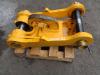 Biela para JCB JS 200 W Foto 2 thumbnail