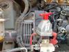 SDMO R 22 C3 Foto 3 thumbnail