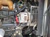 SDMO R 22 C3 Foto 4 thumbnail