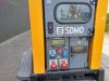 SDMO R 22 C3 Foto 9 thumbnail