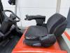 BT C3 E160 Foto 11 thumbnail