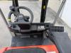 BT C3 E160 Foto 13 thumbnail