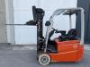 BT C3 E160 Foto 7 thumbnail