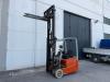 BT C3 E160 Foto 9 thumbnail