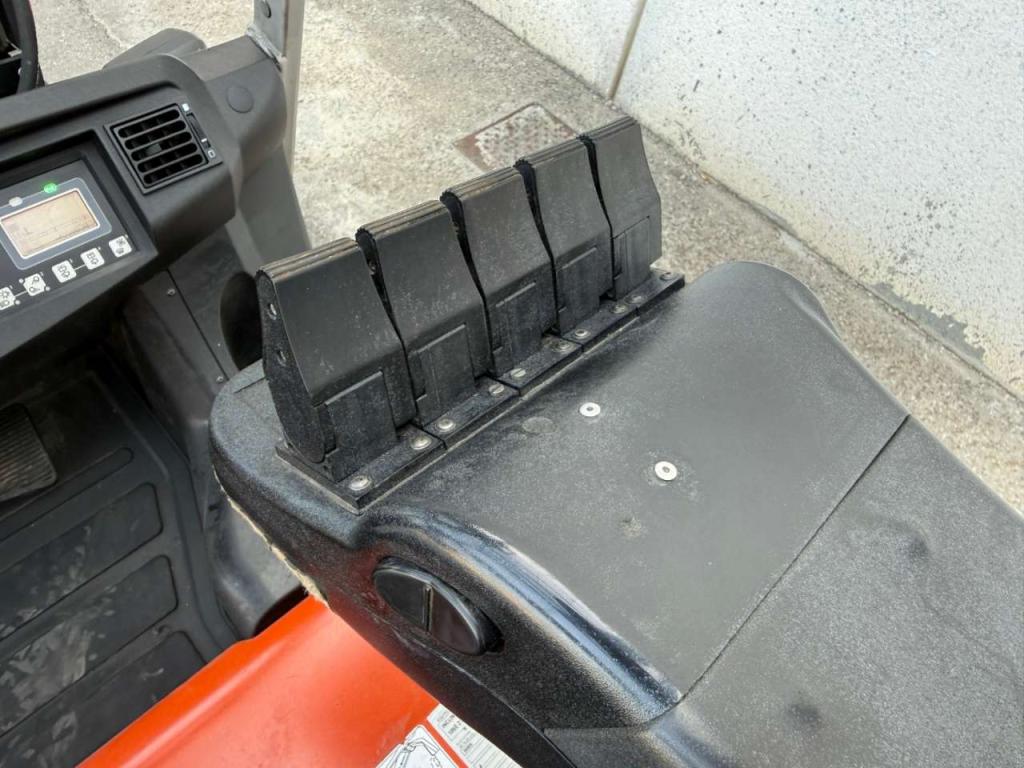 BT C3 E160 Foto 12
