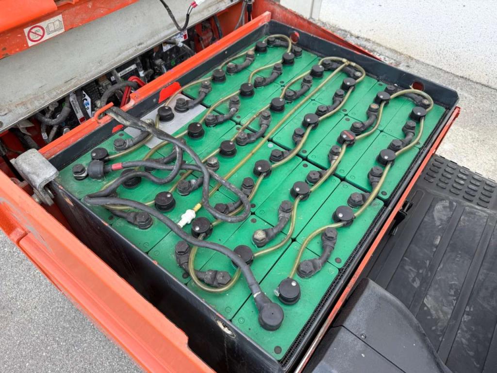 BT C3 E160 Foto 14