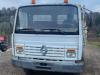 Renault S150 Foto 1 thumbnail