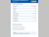 Genie Z45 25J BI ENERGY Foto 3 thumbnail