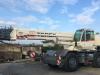 Terex A 450 Foto 1 thumbnail