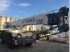 Terex A 450 Foto 5 thumbnail