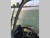 Terex A 450 Foto 6 thumbnail