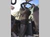 Terex A 450 Foto 8 thumbnail