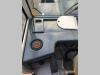 Terex A 450 Foto 9 thumbnail