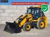 JCB 3DX PLUS Foto 1 thumbnail