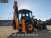 JCB 3DX PLUS Foto 11 thumbnail