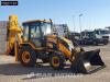 JCB 3DX PLUS Foto 12 thumbnail