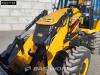 JCB 3DX PLUS Foto 16 thumbnail