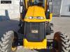 JCB 3DX PLUS Foto 17 thumbnail