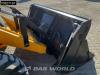 JCB 3DX PLUS Foto 21 thumbnail