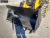 JCB 3DX PLUS Foto 22 thumbnail