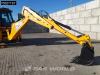 JCB 3DX PLUS Foto 26 thumbnail