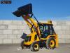 JCB 3DX PLUS Foto 5 thumbnail