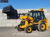 JCB 3DX PLUS Foto 6 thumbnail