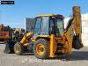 JCB 3DX PLUS Foto 9 thumbnail