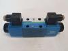 Vickers DGV4 3S 2C M U 05 60 Foto 1 thumbnail