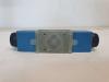 Vickers DGV4 3S 2C M U 05 60 Foto 2 thumbnail
