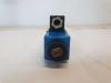 Vickers DGV4 3S 2C M U 05 60 Foto 3 thumbnail
