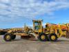 Caterpillar 14G Foto 1 thumbnail