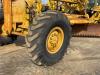 Caterpillar 14G Foto 10 thumbnail