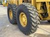 Caterpillar 14G Foto 14 thumbnail