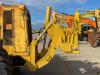 Caterpillar 14G Foto 16 thumbnail