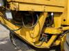 Caterpillar 14G Foto 17 thumbnail