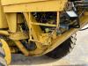 Caterpillar 14G Foto 18 thumbnail