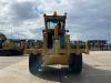 Caterpillar 14G Foto 4 thumbnail