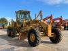 Caterpillar 14G Foto 7 thumbnail