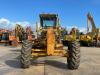 Caterpillar 14G Foto 8 thumbnail