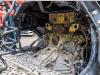 Mercedes-Benz AROCS 2145 - 4X4 Foto 10 thumbnail