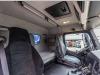 Mercedes-Benz AROCS 2145 - 4X4 Foto 12 thumbnail