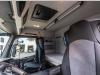 Mercedes-Benz AROCS 2145 - 4X4 Foto 13 thumbnail