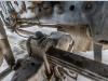 Mercedes-Benz AROCS 2145 - 4X4 Foto 17 thumbnail