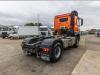 Mercedes-Benz AROCS 2145 - 4X4 Foto 4 thumbnail