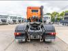 Mercedes-Benz AROCS 2145 - 4X4 Foto 5 thumbnail