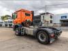 Mercedes-Benz AROCS 2145 - 4X4 Foto 6 thumbnail