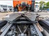 Mercedes-Benz AROCS 2145 - 4X4 Foto 8 thumbnail