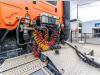 Mercedes-Benz AROCS 2145 - 4X4 Foto 9 thumbnail